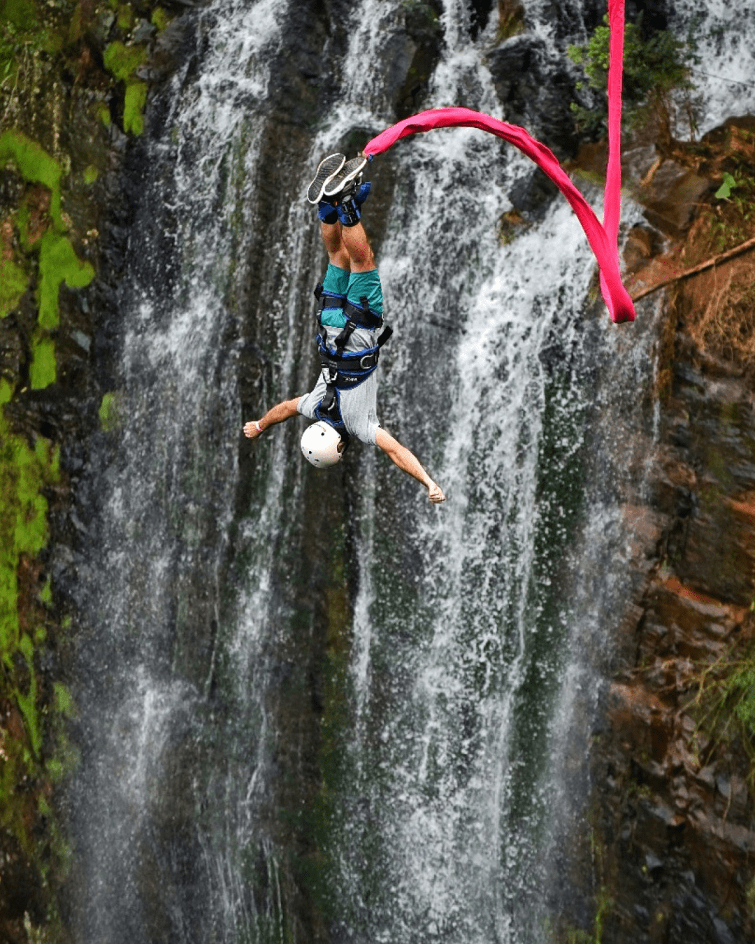 Jump - Esportes e ginástica - Bangu, Rio de Janeiro 1250234523