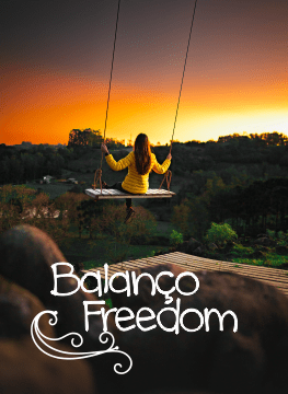 balanca-freedom