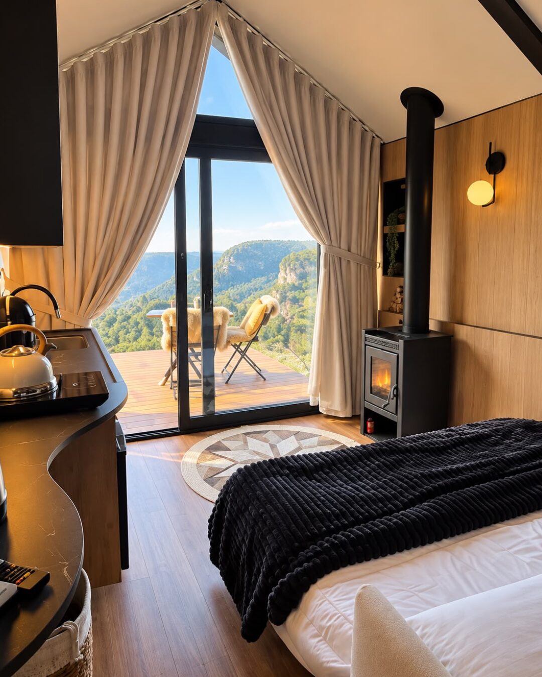 Cabana Eloá - Imagem 2