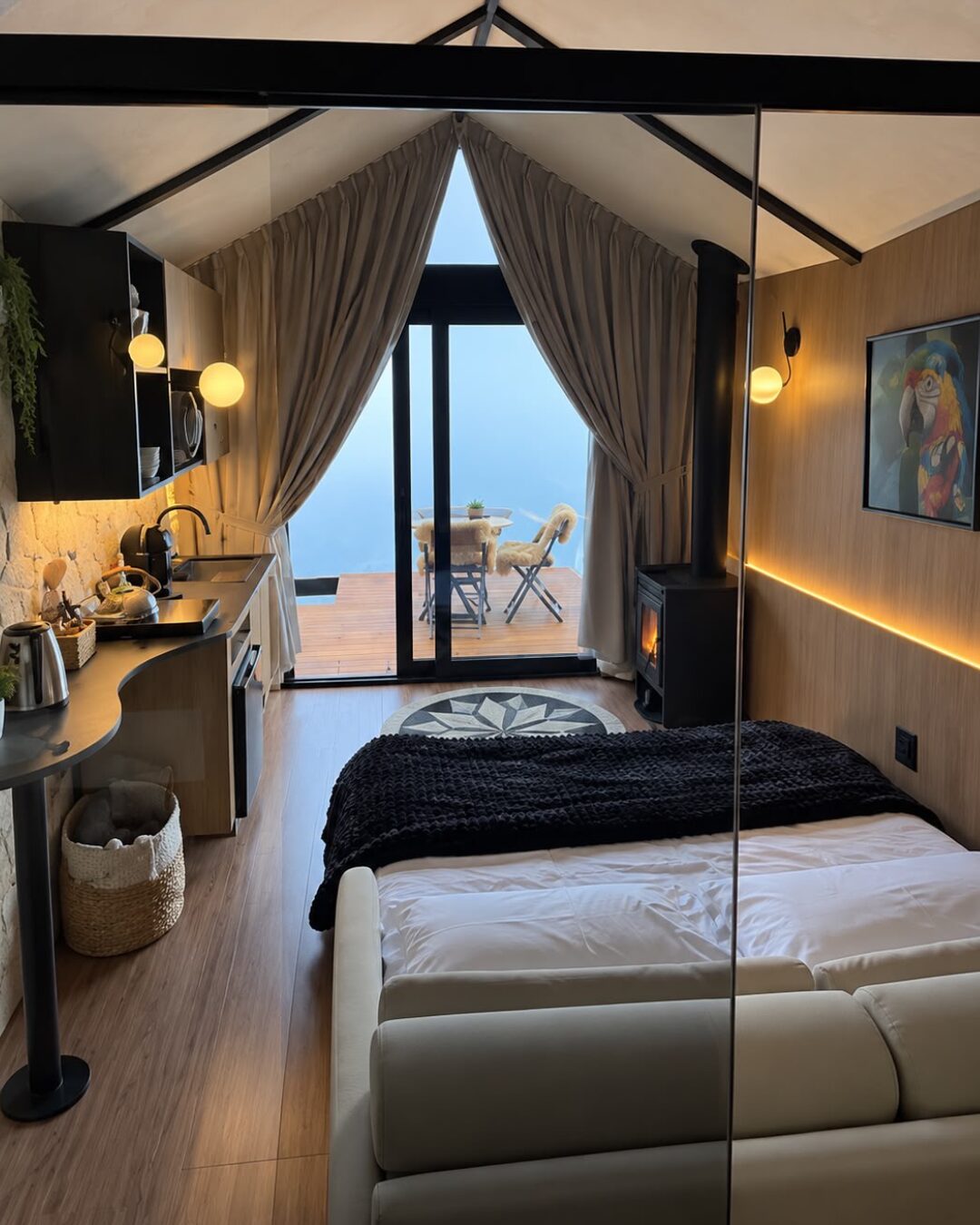 Cabana Eloá - Imagem 3