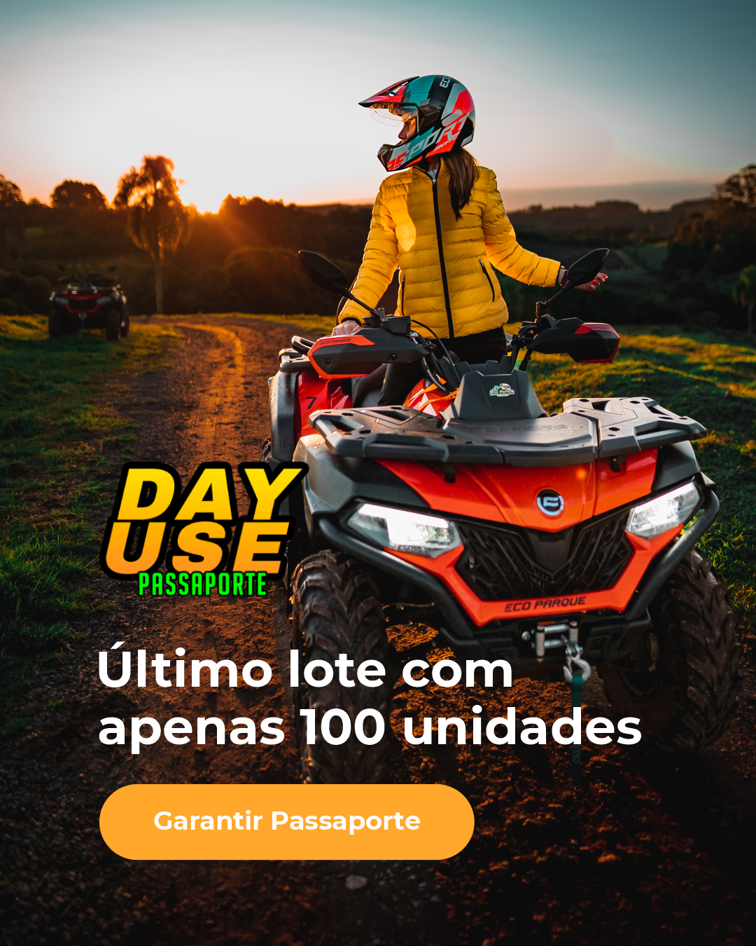 banner-dayuse-mobile